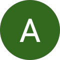 Alex S. Google review profile photo