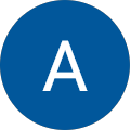 Alex Symkanych Google review profile photo