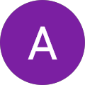 Andrey Bondarenko Google review profile photo