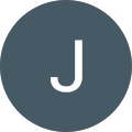 Julia Zhukova Google review profile photo