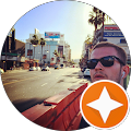 Konstantin Shukhmin Google review profile photo