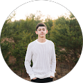 Miroslav Rad Google review profile photo