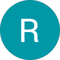 Roman Myname Google review profile photo