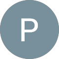 Рувім Google review profile photo