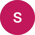 samuel sharkadi Google review profile photo