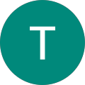 Timofey Sharkadi Google review profile photo