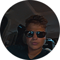 Vlad Morzhul Google review profile photo