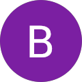 Владік Лизанец Google review profile photo